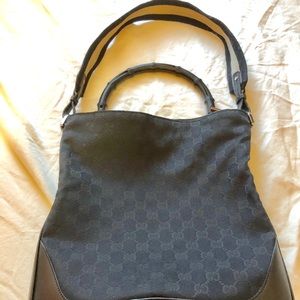 Gucci bag